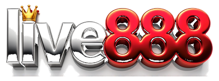 live 888