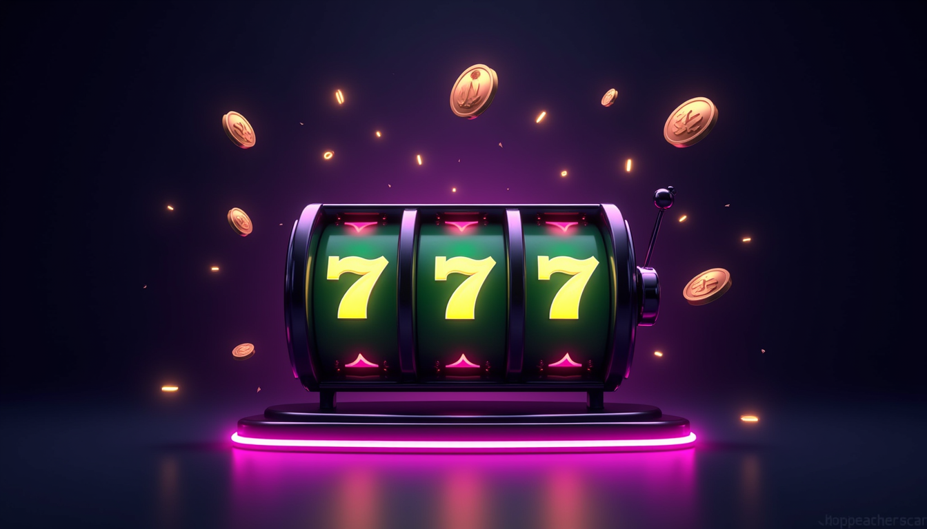 Live dealer table interface on a mobile phone