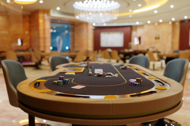 Mobile lobby with live table categories Mobile live dealer lobby on live 888