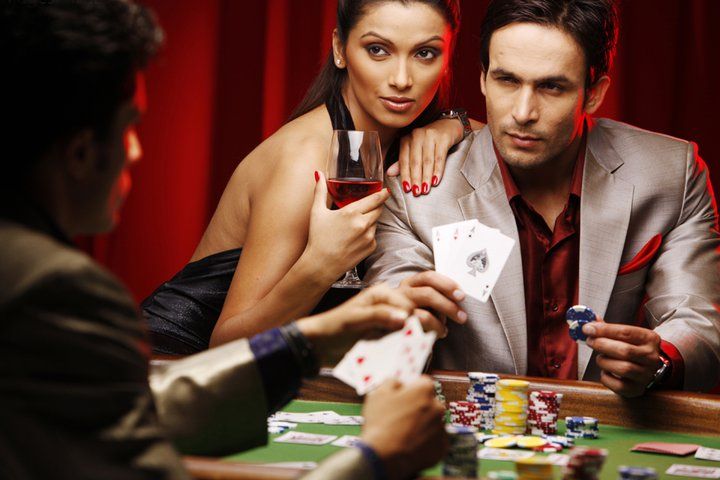 live 888 live dealer table on phone