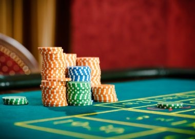 live 888 live dealer table with multiple camera angles