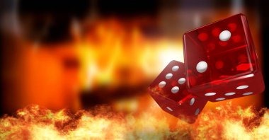 live 888 featured game showcase