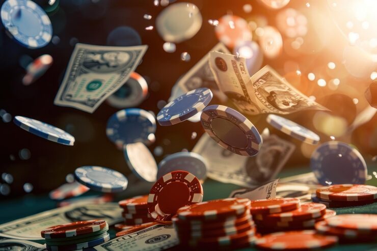 live 888 mobile live casino lobby
