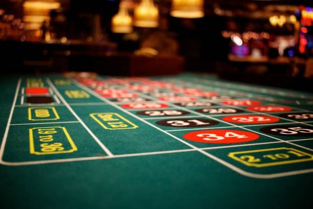 live 888 NetEnt mobile live casino table preview live 888 NetEnt mobile live casino table preview