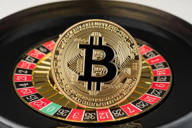 Roulette stream view live 888 roulette stream on phone