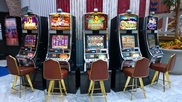 Live blackjack qualifies for cashback Live blackjack table on live 888 mobile